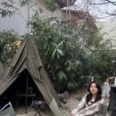 센스앤영 헤어 건대점 이미지