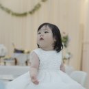 천안 돌사진 &#39;홍시스냅&#39; 후기 :)
