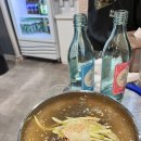 김일병숯불등갈비 네이버블로그