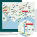 2호선해운대역 이미지