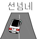 덱스크루남동