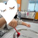 정동목장 | 정동체험마을 피자만들기 체험 / 3살 아기랑 어느새 3번째 다녀온 세종 정동체험마을!!!