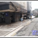 광양고등학교 이미지