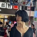 보경헤어 이미지