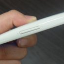 감성을입다 이미지