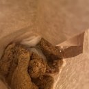 쌀통닭(범어점)
