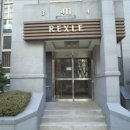 강남-221 이미지