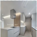 바우디자인 이미지