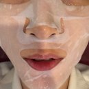 [연산] 연산동 피부관리 “H뷰티엠” 플라즈마 미백 수분관리 후기