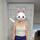 조아라 | 명지체형관리 힐러명가 조아라 통증체형관리 찐 만족후기