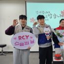 대림대학교 이미지