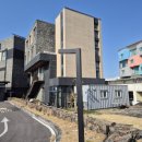 또시오라 | 제주공항 근처 활주로와 비행기 보이는 숙소 제주 또시오라 펜션 B type 후기