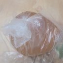 갯배명당 | 속초맛집 <아바이감자옹심이> 택배 후기! 속초중앙시장맛집의 손맛을 집에서 즐기는 법