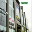 쿡공인중개사사무소 이미지