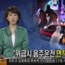 노블 행정사 사무소 이미지