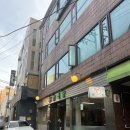 [논현동 냉삼 맛집] 삼겹살부터 섞어찌개까지 맛있게 먹고 온 대삼식당 후기 (+ 메뉴판)