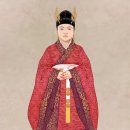 최근 또다시 피장자가 유력해진 백제의 왕릉 이미지