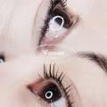 윈썸뷰티(Winsome Beauty)