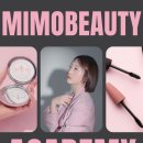 옥명길 이미지