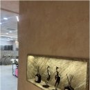 위너스골프피팅 | 나에게 꼭 맞는 클럽 찾기, 유성구골프피팅 고민이라면 위너스골프피팅에서 체형과 스윙 분석부터!