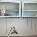 스테이-오롯 이미지