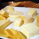 미인만들기 이미지