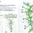 지정08 이미지
