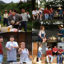 날마다장날 이미지