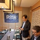 모산방 | 백구알 9월 정기 모임 후기