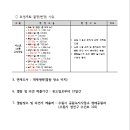 수원-1283 이미지