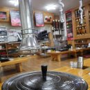 청정식육유통 이미지