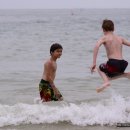 대천