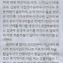 무등현대미술관 이미지