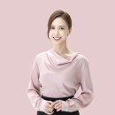 레인보우스튜디오 이미지