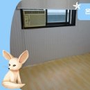 어린왕자게스트하우스 이미지