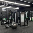 멸치탈출연구소 이미지