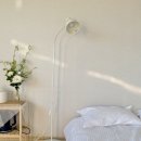 진도해안로민박 이미지