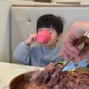 씨엘로32