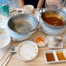 덕진-23 이미지