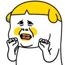 직화불쭈꾸미고기랑찌개랑 이미지