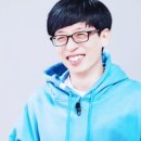 주식회사 대신 이미지
