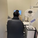 SK안경 | 은평안경점 추천, 디지털미디어시티역 GCO안경.콘택트 후기