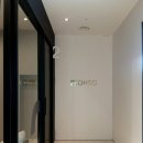 덕후스크린골프 이미지