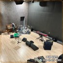 성음렌탈 네이버블로그