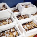 이보푸드 이미지