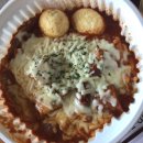 벌떡떡볶이 경산점 이미지