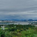 만남휴게실 이미지