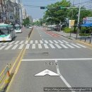 글라스타 상록수역점 이미지