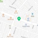 코코호도자양점