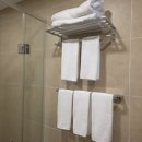 신화2호 | 제주여행 대가족 숙소 서머셋 제주신화월드